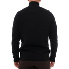 Muški džemper Selected Pullover full zip