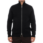 Muški džemper Selected Pullover full zip