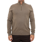 Muški džemper Selected Pullover half zip