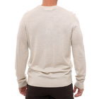 Muški džemper Selected Pullover o