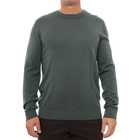 Muški džemper Selected Pullover o