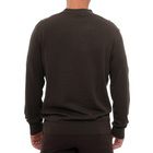 Muški džemper Selected Pullover o