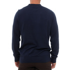 Muški džemper Selected Pullover o