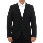 Muški sako Selected Blazer