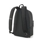 Unisex ranac Puma Patch Backpack