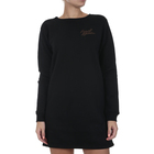 Ženska haljina RUSSELL ATHLETIC CREW NECK DRESS