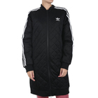 Ženska jakna ADIDAS LONG BOMBER