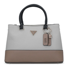 Ženska torba Guess CORDELIA LUXURY SATCHEL