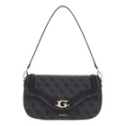 Ženska torba Guess Dea flap shoulder bag