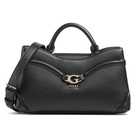 Ženska torba Guess Dea girlfriend satchel