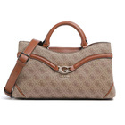 Ženska torba Guess Dea girlfriend satchel