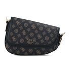 Ženska torba Guess G DREAM FLAP SHOULDE