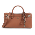 Ženska torba Guess Gregoria girlfriend satchel
