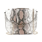 Ženska torba Guess Jane convertible xbody flap