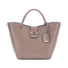 Ženska torba Guess Jane tote