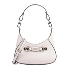 Ženska torba Guess Mimina mini hobo crossbody