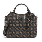 Ženska torba Guess Silia girlfriend satchel