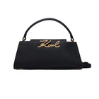 Ženska torba Karl Lagerfeld K/signature ew mni tph cb