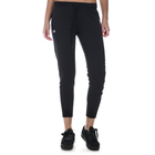 Ženska trenerka UNDER ARMOUR COTTON FLEECE WM PANT