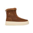 Ženske čizme Furla Sky wallabee boot t.45