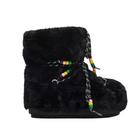 Ženske čizme Steve Madden Miro