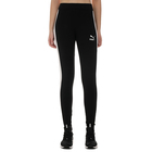 Ženske helanke Puma Classics Logo T7 Legging