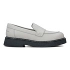 Ženske mokasine Furla Easy Loafer T.35