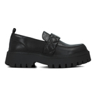 Ženske mokasine Replay Numb