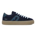 Ženske patike Furla Joy Lace-Up Sneaker T.20