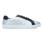 Ženske patike Joop Women Sneaker