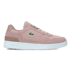 Ženske patike Lacoste T-CLIP 222 11 SFA