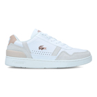 Ženske patike Lacoste T-CLIP 222 6 SFA