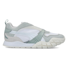 Ženske patike Puma Kyron Wild Beasts Wn's