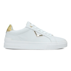 Ženske patike Replay Evan w