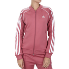 Ženski duks ADIDAS SST TT