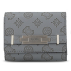 Ženski novčanik Guess BEA SLG SMALL TRIFOLD