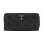 Ženski novčanik Guess Cresidia ii slg lrg zip around