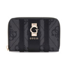 Ženski novčanik Guess Erenia slg medium zip around