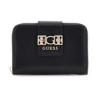 Ženski novčanik Guess Jane slg medium zip around