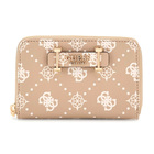 Ženski novčanik Guess Silia slg medium zip around