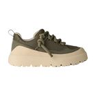 Muške patike Ugg Heritage utility sneaker