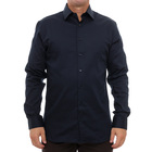 Muška košulja Selected Shirt