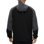 Muški šuškavac Puma M run ultraweave hooded jacket