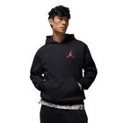 Muški duks Nike M j jumpman flc po