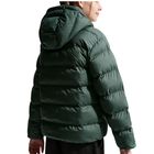 Dečija jakna Nike K nsw tf adp puffer