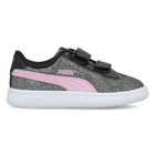 Dečije patike Puma Smash v2 Glitz Glam V Inf