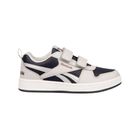 Dečije patike Reebok Royal prime 2.0 2 strap hook loop
