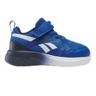 Dečije patike Reebok Rush runner 6.0 gore lace top strap