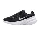 Dečije patike za trčanje Nike Uplift sc (gs)