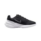 Dečije patike za trčanje Nike Uplift sc (gs)
